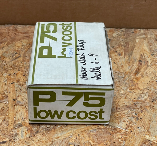 PILZ – PA‑1NB/FMB:10K (454164) – Safety/TIMER Relay, 230 V, 8 A Contacts