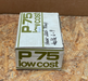 PILZ – PA‑1NB/FMB:10K (454164) – Safety/TIMER Relay, 230 V, 8 A Contacts