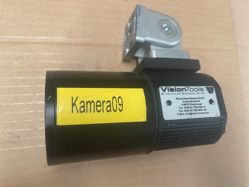 VisionTools VT-Camera Sensor 07A0012K