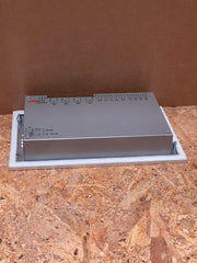 RoCon – RFI 421 – Industrial Control PLC, 24–110 VDC Input, RS232/RS485, 4AI / 4