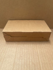 Siemens – 3RV1821-0BD10 – S0-Size Motor Protection / Circuit Breaker (3-Pole)