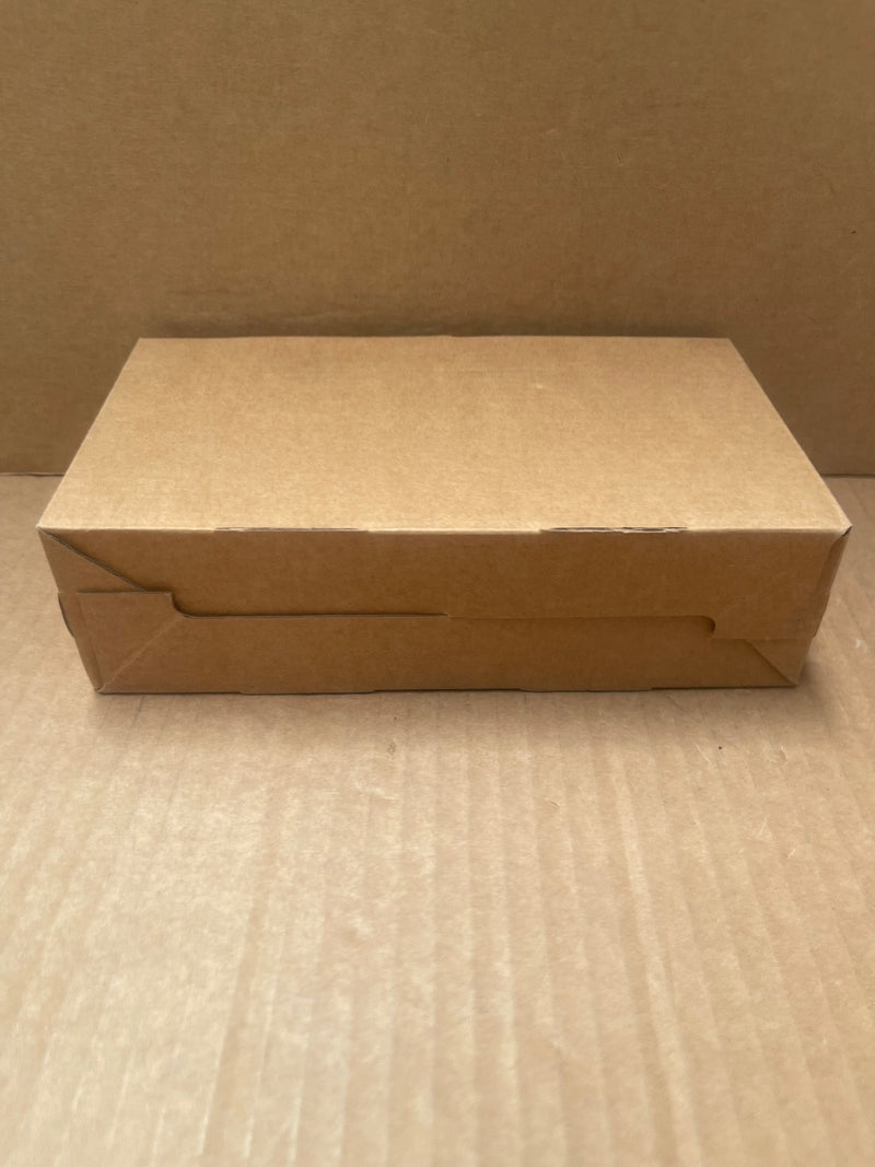 Siemens – 3RV1821-0BD10 – S0-Size Motor Protection / Circuit Breaker (3-Pole)