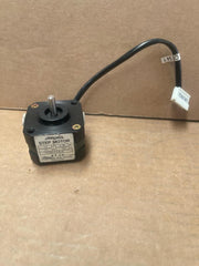 TAMAGAWA - TS3012N838 - 25200208 - Step Motor
