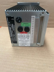 BERTHOLD - 40444-01 / LB 444-01 - Density and concentration Density measurement