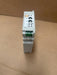 BRAUER - BDE 100 - Safety Relay