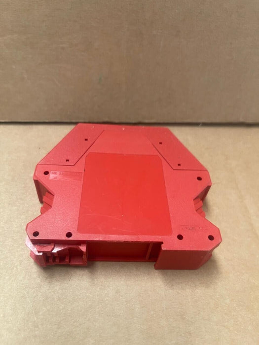 Datalogic - CSME-03VU24-Y14 - Safety Relay Module