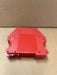 Datalogic - CSME-03VU24-Y14 - Safety Relay Module