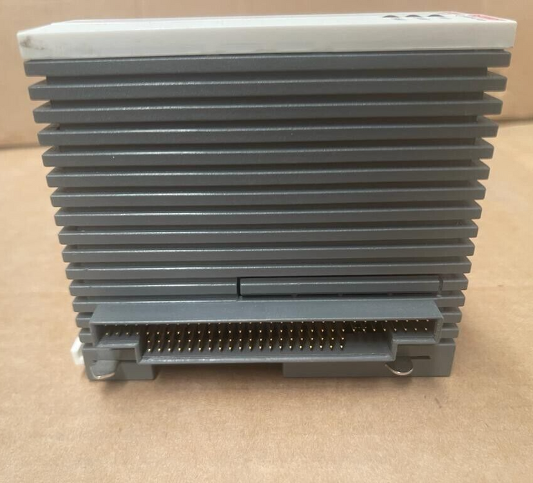BECKHOFF CX1100-0900 UPS module