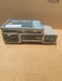 Siemens - 6AG4140-6BC16-0PA0 - SIMATIC IPC427D Microbox PC