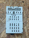 ABB – PM5052‑R‑ETH (1SAP124100R0472/R0474) – AC500‑eCo CPU, 4 MB, Ethernet