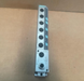 Siemens Somatic - 6ES7142-6BF00-0AB0 - SIMATIC DP, ET 200ECO PN, 8 DO 24 V DC