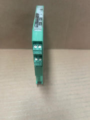 Phoenix Contact - 2811459 - MCR-UI-UI-UP - Signal conditioner