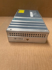 Siemens - 6AG4140-7BL04-3KN0 - SIMATIC HMI KTP400 Comfort Panel
