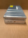 Siemens - 6AG4140-7BL04-3KN0 - SIMATIC HMI KTP400 Comfort Panel