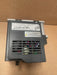 GEFRAN - BDI50-1004.KXX-2M-P-F - 0.4kW/0.5HP - AC Speed Drive