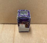 Arteche – RF‑4 – Instantaneous Auxiliary Relay 4 C/O (4PDT) Module