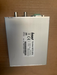 Hopf Elektronik System 6870 GPS Funkuhren