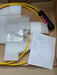 COHERENT - P.N. R4-9582X - QBH Input Fiber 300/400um 3m
