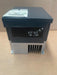 Schneider Electric Altivar 312 - ATV312HU30N4412 - 3kW-3HP AC Speed Drive