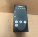 Schneider Electric Zelio - REG96PUNL1LHU - Temperature Controller Unit