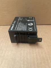 Elobau – 462121H1U202 – Safety Control / Safety Relay Unit (24 V AC/DC, SIL3 / P