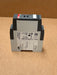 ABB – 1SVR740100R0300 – CT‑ERS.21P On‑Delay Timer Relay, 24–240 VAC/DC