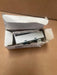 Siemens - 3RK1200-0CQ20-0AA3 - AS-i Compact Module K45 Digital 4 DI
