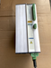 MHDA1056N00 Lexium 17D 56A +/-10V Drive 3x230-480V 14kVA