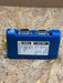 HMS 50117 – Anybus Communicator for InterBus Slave RTU/ASCII (RS232/422/485)
