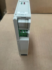 Lenze - EMF2176IB - Can Repeater