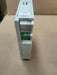 Lenze - EMF2176IB - Can Repeater