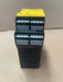 Schmersal - SRB400NE-230V - Safety Relay Module, 230V AC, 2 Safety Contacts