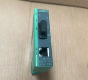 Phoenix Contact FL MC 10/100BASE-T/FO G1300 - FO converters 2708164
