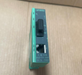 Phoenix Contact FL MC 10/100BASE-T/FO G1300 - FO converters 2708164