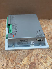 RoCon – RFI 421 – Industrial Control PLC, 24–110 VDC Input, RS232/RS485