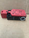 Telemecanique - XCS-TA891 - Safety Switch