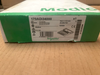 Schneider Electric Modicon 170ADI34000 discrete input module 16 Input 24 V DC