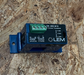 LEM – DK 200 B10 – Split-Core DC Current Transducer, 100/150/200 A Selectable