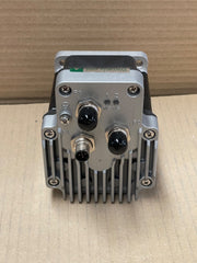 Schneider Electric – LMDCA852C – Integrated Stepper Motor (Closed‑Loop)