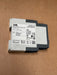 ABB – 1SVR730722R1400 – CM‑MSS.21S Thermistor Motor Protection Relay, 24–240 VAC