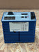 Hirschmann – RS20‑0800M2M2SDAEHH04.2.02 – Managed DIN‑Rail Industrial Ethernet