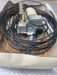 HOERBIGER FERRARI - HB70110-002 - Electrohydraulic Control Unit (Hydraulic Pump)