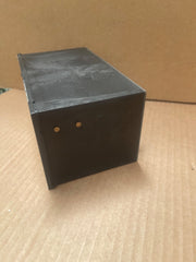 OHP – DIB030 – Operator / Display Module (160×80 Pixel, Graphical)