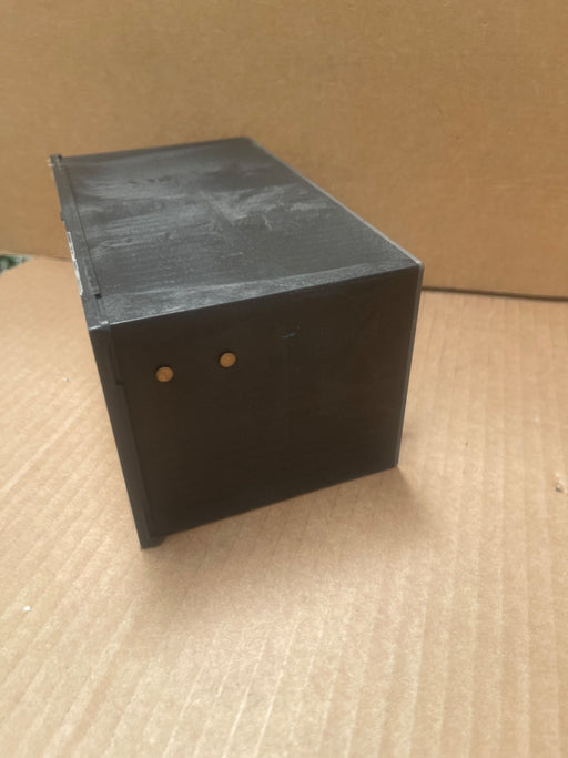 OHP – DIB030 – Operator / Display Module (160×80 Pixel, Graphical)