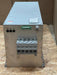 Schneider Electric Altivar - VW3A7208 - network braking unit 135 kW, 400 V