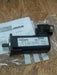 Beckhoff – AM227M‑0000 – Synchronous Servomotor, 0.13 kW, 0.3 Nm, 400/480 V AC