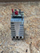 SYM – T-48413-10 – Rectifier Bridge Module for Tower Crane (10 kV Rating)