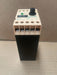 FOCKE & CO - ES11 - Safety Controller Unit
