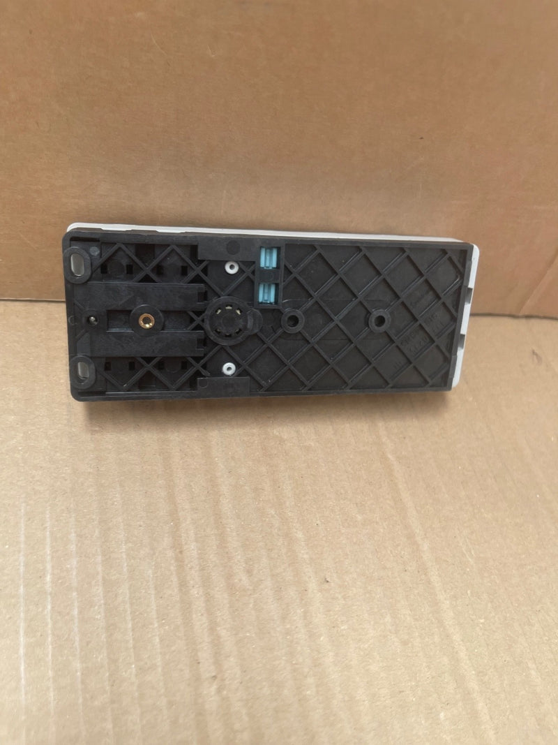 Siemens – 3RK1400-1DQ00-0AA3 – AS-i Compact I/O Module (4 DI / 4 DQ, IP67 K60)