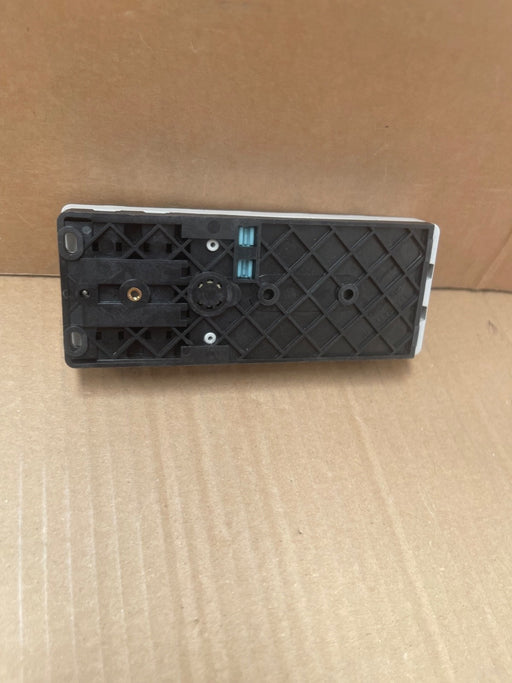 Siemens – 3RK1400-1DQ00-0AA3 – AS-i Compact I/O Module (4 DI / 4 DQ, IP67 K60)